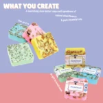 Shea-Butter-Soap-Making-Kit