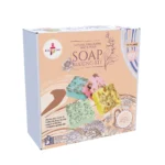 Shea-Butter-Soap-Making-Kit