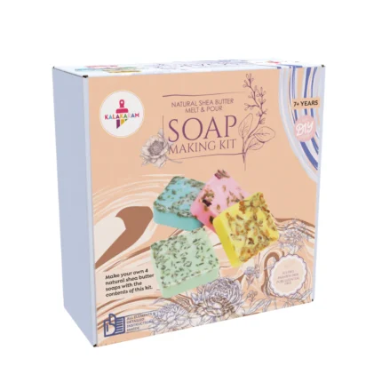 Shea-Butter-Soap-Making-Kit