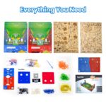 DIY Mini Football, Soccer T