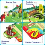 Smartivity-DIY-Mini-Golf-Tabletop-Game-for-Kids-6-12-Year
