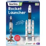 Smartivity-DIY-Rocket-Launcher-Kit-for-Kids.jpg