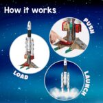 Smartivity-DIY-Rocket-Launcher-Kit-for-Kids.jpg