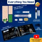 Smartivity-DIY-Rocket-Launcher-Kit-for-Kids.jpg