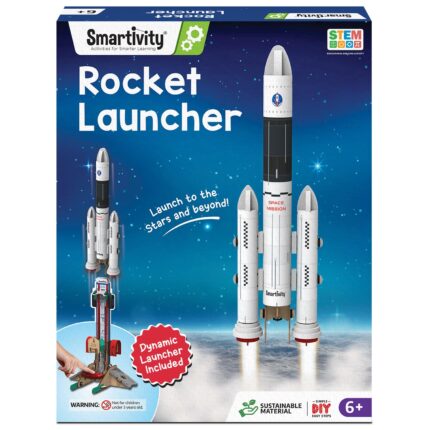 Smartivity-DIY-Rocket-Launcher-Kit-for-Kids.jpg