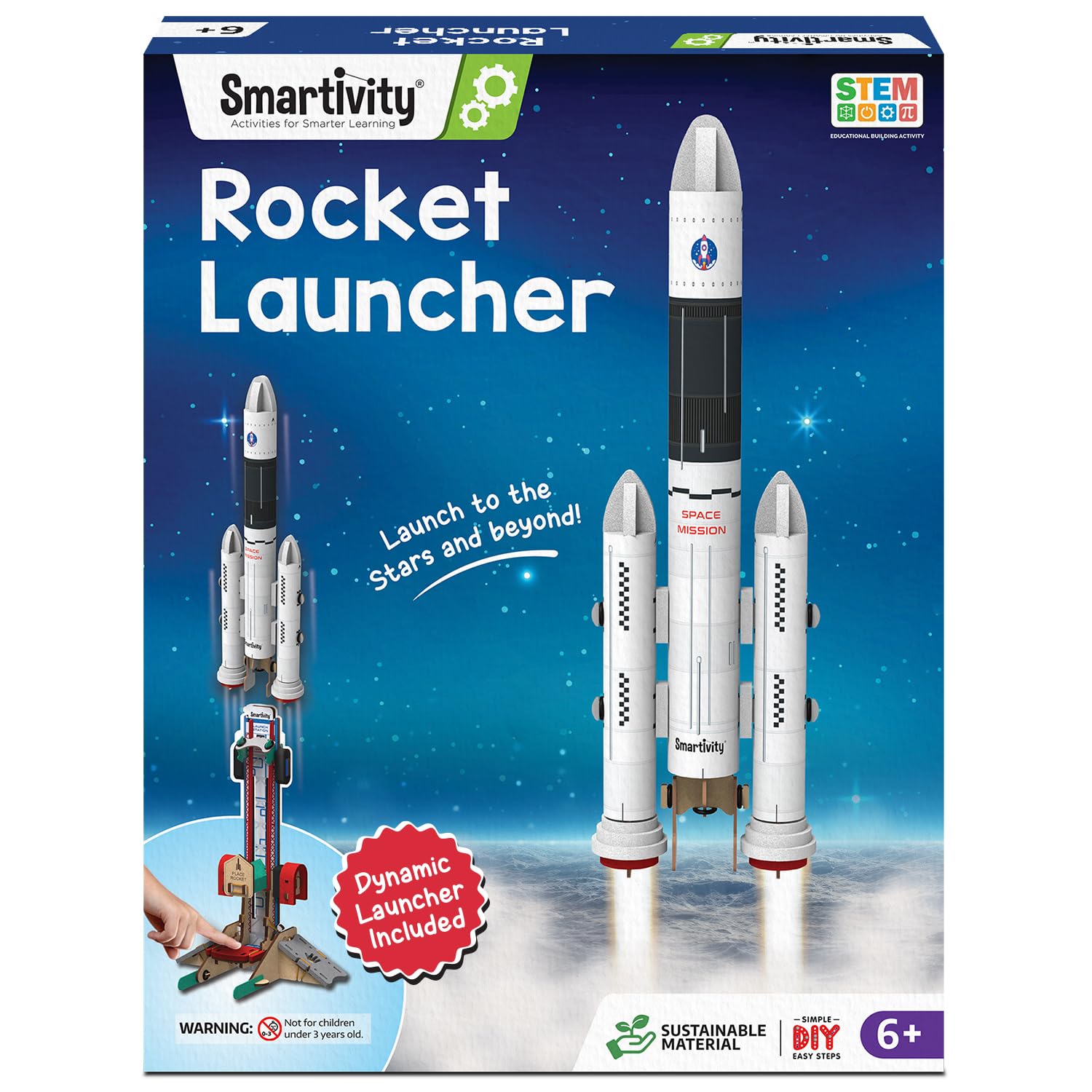 Smartivity DIY Rocket Launcher Kit for Kids Smartivity-DIY-Rocket-Launcher-Kit-for-Kids.jpg