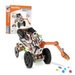 Smartivity-Mars-Mission-Rover
