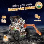Smartivity-Mars-Mission-Rover