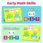 Smartivity Math Genius