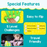 Smartivity Math Genius