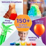 Smartivity-Mega-Science-Kit-150-Science-Experiment-Kit.jpg