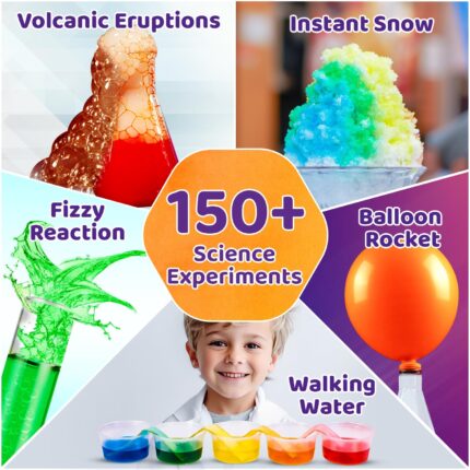 Smartivity-Mega-Science-Kit-150-Science-Experiment-Kit.jpg