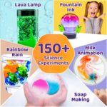 Smartivity-Mega-Science-Kit-150-Science-Experiment-Kit.jpg