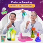 Smartivity-Mega-Science-Kit-150-Science-Experiment-Kit.jpg