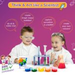 Smartivity-Mega-Science-Kit-150-Science-Experiment-Kit.jpg