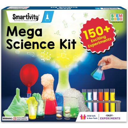 Smartivity-Mega-Science-Kit-150-Science-Experiment-Kit.jpg