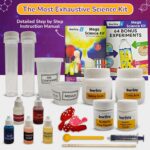 Smartivity-Mega-Science-Kit-150-Science-Experiment-Kit.jpg