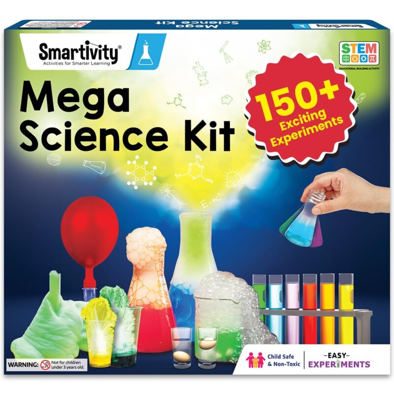 Smartivity-Mega-Science-Kit-150-Science-Experiment-Kit.jpg