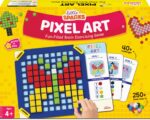 Smartivity-Pixel-Art-Puzzle-Educational-Toy-for-Kids-4-8-