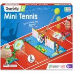 Smartivity Tabletop Tennis Game