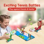 Smartivity Tabletop Tennis Game