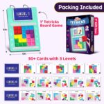 Smartivity-Tetricks-Magnetic-Puzzle-Game-for-Kid