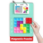 Smartivity-Tetricks-Magnetic-Puzzle-Game-for-Kid