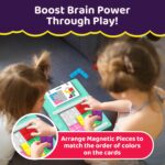 Smartivity-Tetricks-Magnetic-Puzzle-Game-for-Kid