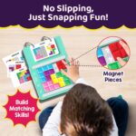 Smartivity-Tetricks-Magnetic-Puzzle-Game-for-Kid