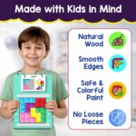 Smartivity-Tetricks-Magnetic-Puzzle-Game-for-Kid