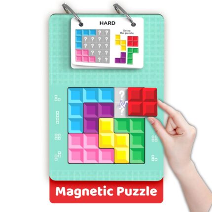 Smartivity-Tetricks-Magnetic-Puzzle-Game-for-Kid