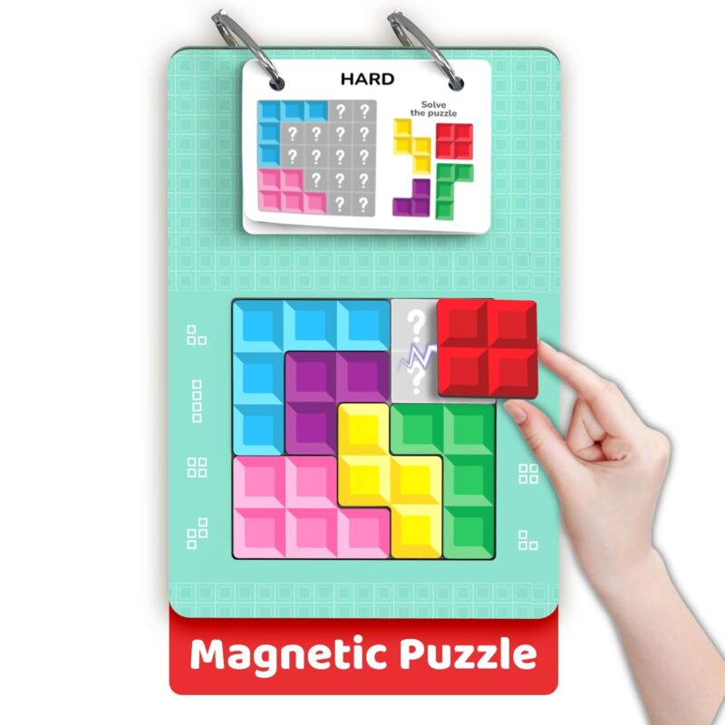 Smartivity-Tetricks-Magnetic-Puzzle-Game-for-Kid