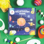Solar-System-Model-Kit.
