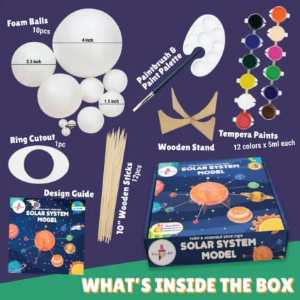 Solar-System-Model-Kit.