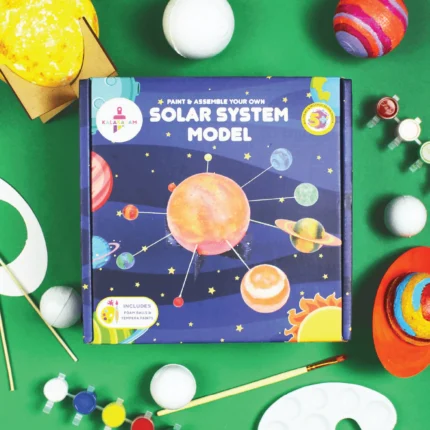 Solar-System-Model-Kit.