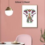 UnikPlay-Doodle-Colouring-Kit-for-Kids-animals