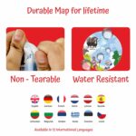 UnikPlay-Geografika-Illustrated-World-