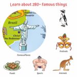 UnikPlay-Geografika-Illustrated-World-