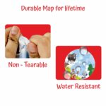 UnikPlay-Geografika-India-Map-Game-with-Flash-Cards