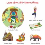 UnikPlay-Geografika-India-Map-Game-with-Flash-Cards