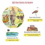 UnikPlay-Geografika-India-Map-Game-with-Flash-Cards