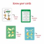 UnikPlay-Geografika-India-Map-Game-with-Flash-Cards