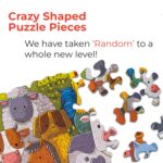 UnikPlay-Go-Crazy-Jigsaw-Puzzle