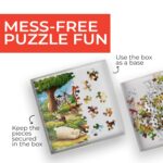 UnikPlay-Go-Crazy-Jigsaw-Puzzle