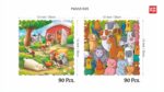 UnikPlay-Go-Crazy-Jigsaw-Puzzle