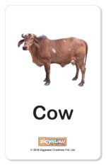 ZiGYASAW-Farm-Animals-Flash-Cards-for-Kids-Early-Learning
