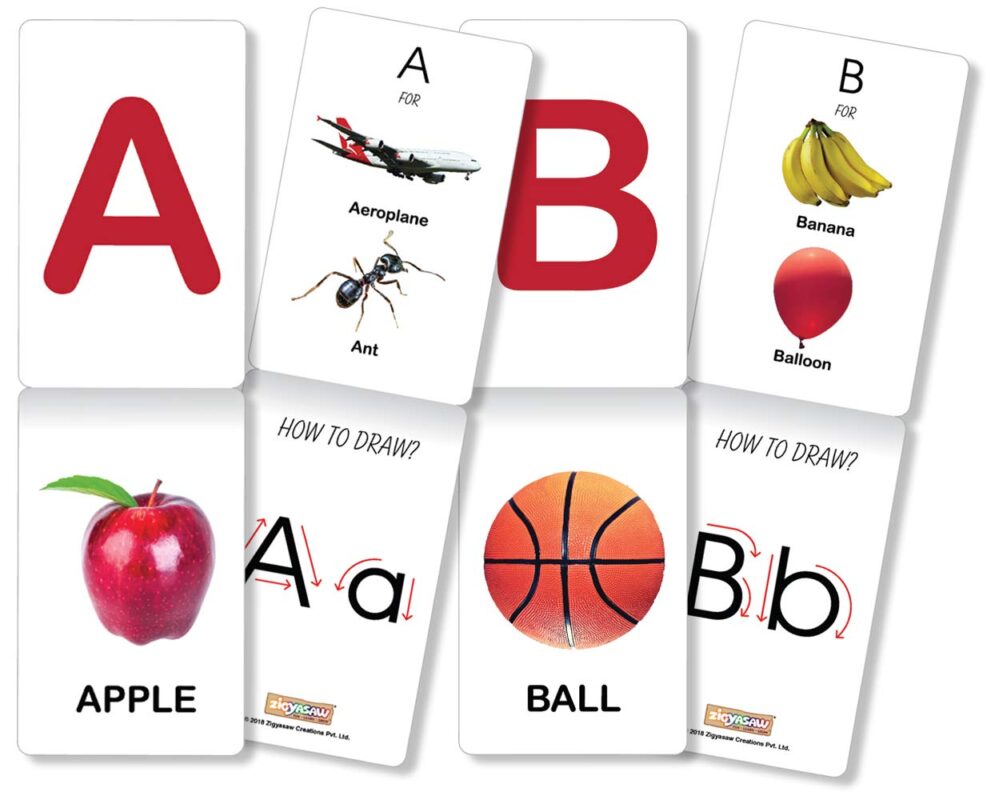 Zigyasaw-Alphabets-Flash-Cards-for-Kids-Early-Learning