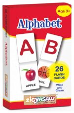Zigyasaw-Alphabets-Flash-Cards-for-Kids-Early-Learning