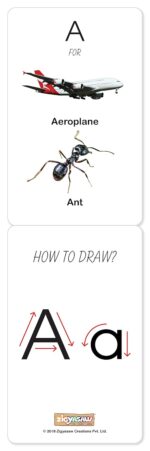 Zigyasaw-Alphabets-Flash-Cards-for-Kids-Early-Learning