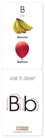 Zigyasaw-Alphabets-Flash-Cards-for-Kids-Early-Learning